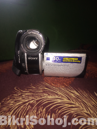 Camer40xzoom ( used )